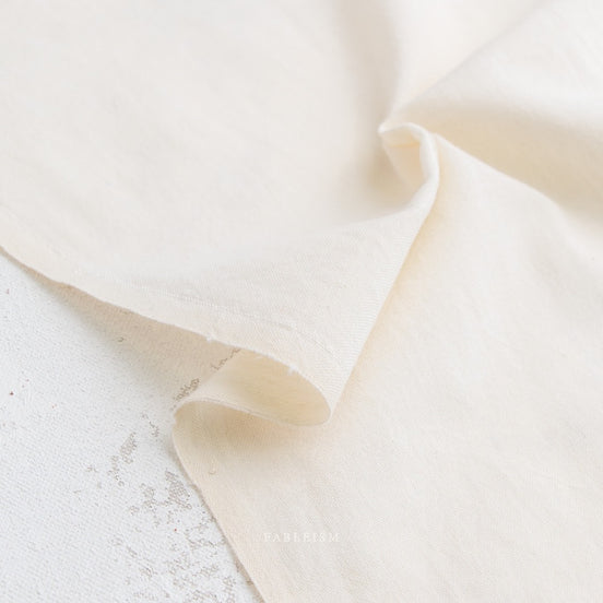 Watercolor Wovens- Candlelight- Fableism- Cotton Woven- 44” Wide