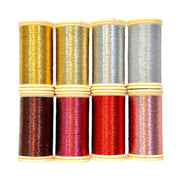Sajou Selection Box- 8 Spools 