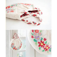 Sew Cute Quilts and Gifts - Atsuko Matsuyama - Book