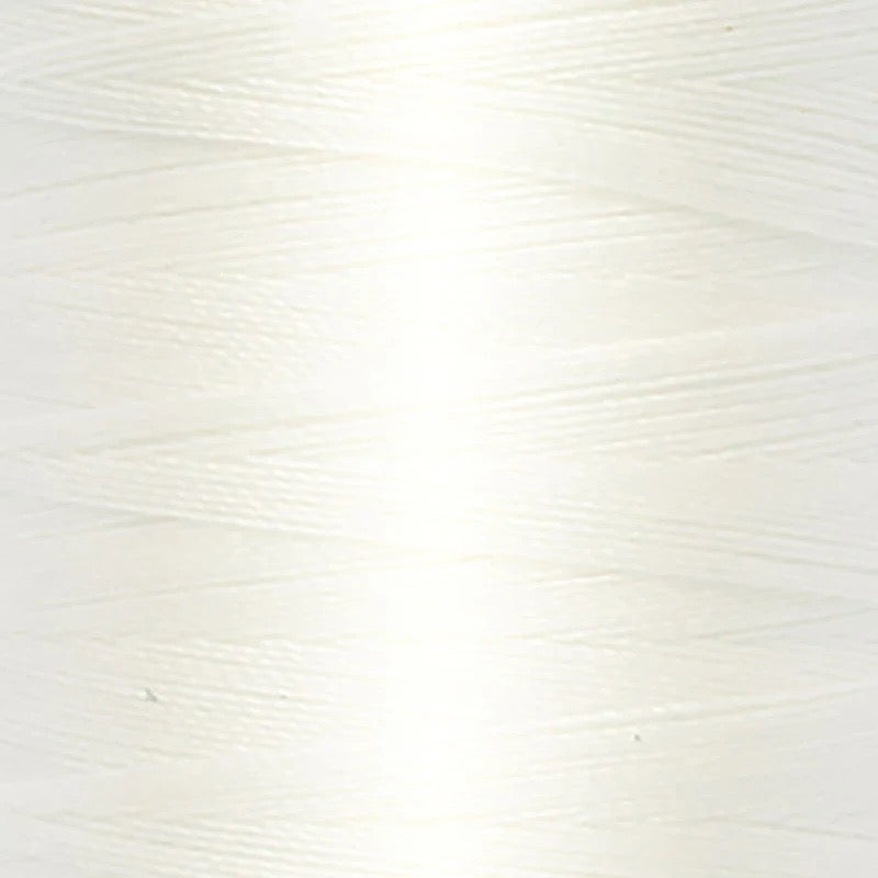 Gutermann Sew-All Thread 250m/274y Oyster #21