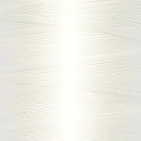 Gutermann Sew-All Thread 250m/274y Oyster #21