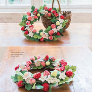 Sew Cute Quilts and Gifts - Atsuko Matsuyama - Book