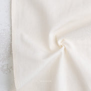 Watercolor Wovens- Candlelight- Fableism- Cotton Woven- 44” Wide