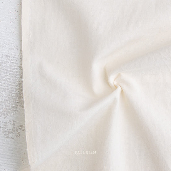 Watercolor Wovens- Candlelight- Fableism- Cotton Woven- 44” Wide