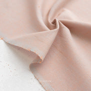 Watercolor Wovens- Opal- Fableism- Cotton Woven- 44” Wide
