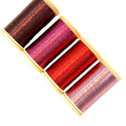 Sajou Selection Box- 8 Spools 