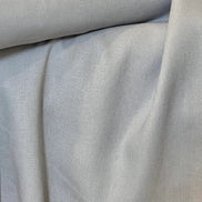 Medium Gray 