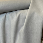 Medium Gray 