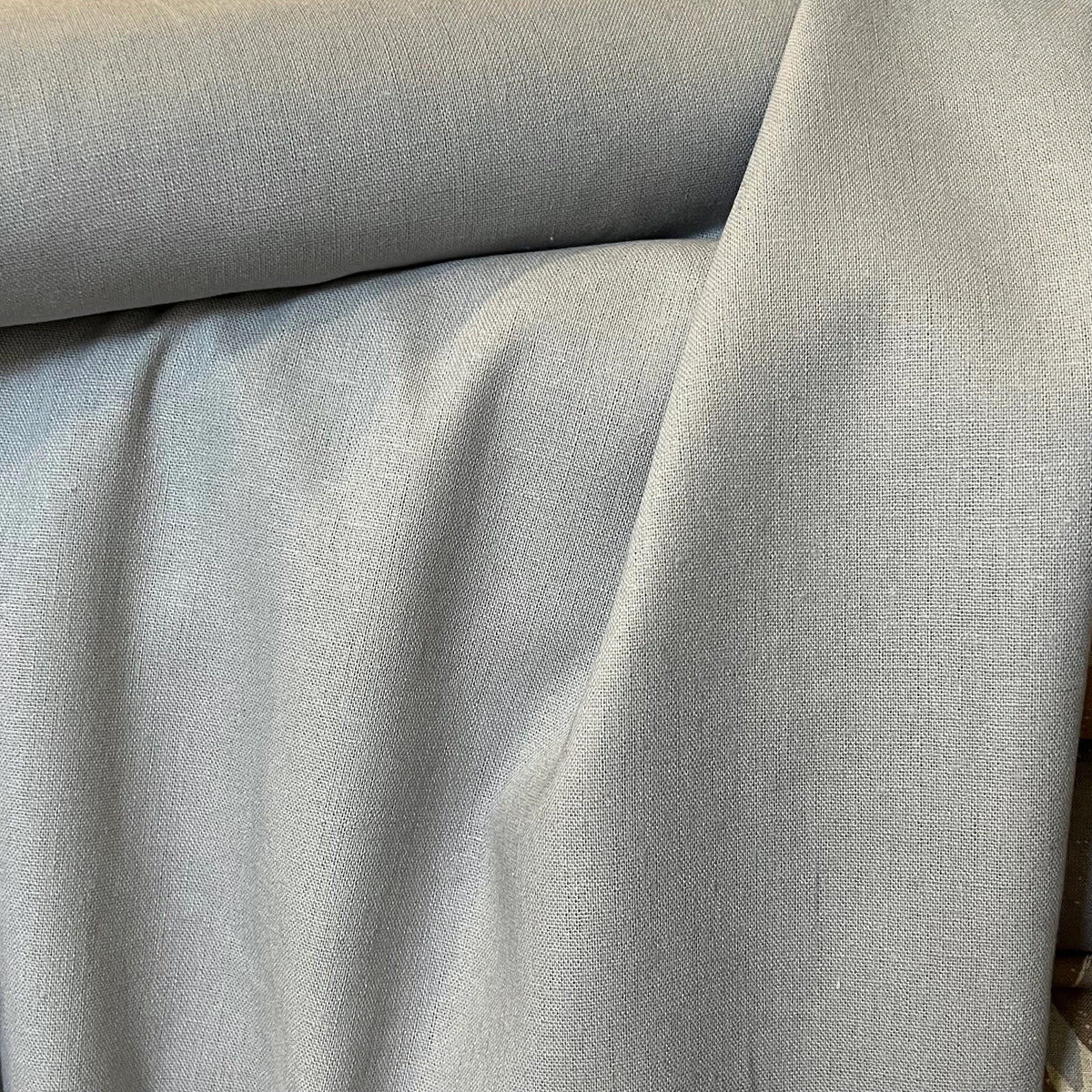 Medium Gray 