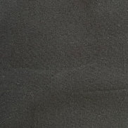 Arietta Ponte De Roma- 59”- CHARCOAL (Not Black)- Heavyweight