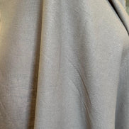 Taupe “Moss