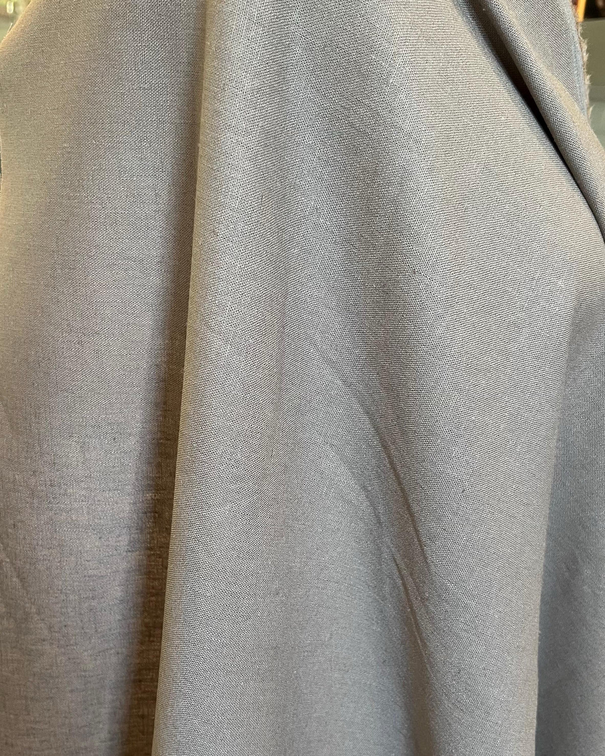 Taupe “Moss