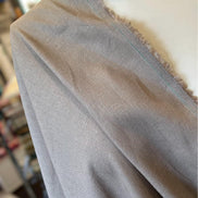 Taupe “Moss