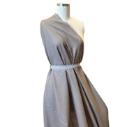 Taupe “Moss