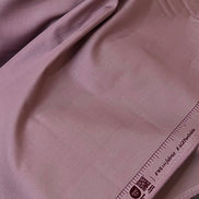Smokey Purple “Haze”- Art Gallery Solid Cotton Fabric- AGF- 44