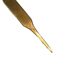 Goldwork Mellors