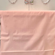 Art Gallery Fabric- 