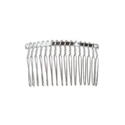 Hair Comb 2.5