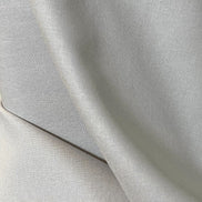 Pale Gray 