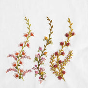 Foolproof Freeform Embroidery - Jennifer Clouston - Book