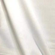 White Soft Cotton Batiste 44