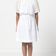 Delta Teens Top/ Dress - Style Arc Paper Pattern- Sizes 8-16