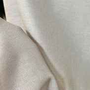Pale Gray 