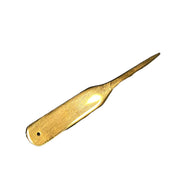 Goldwork Mellors