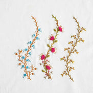 Foolproof Freeform Embroidery - Jennifer Clouston - Book