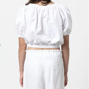 Delta Teens Top/ Dress - Style Arc Paper Pattern- Sizes 8-16