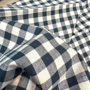 Camp Gingham- “Midnight