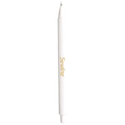Sewline Tailor's Click Pencil - Single