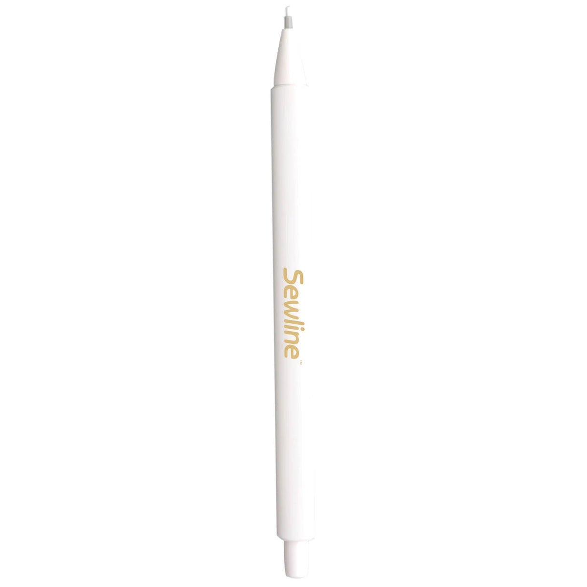 Sewline Tailor's Click Pencil - Single