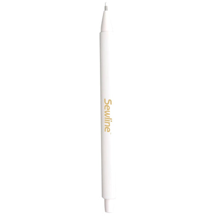 Sewline Tailor's Click Pencil - Single