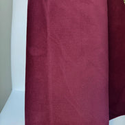 Wine “Merlot