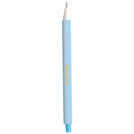 Sewline Tailor's Click Pencil - Single