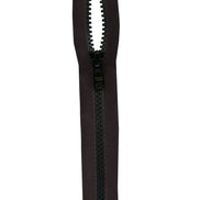 YKK- 18”, 20”, 22”, 24