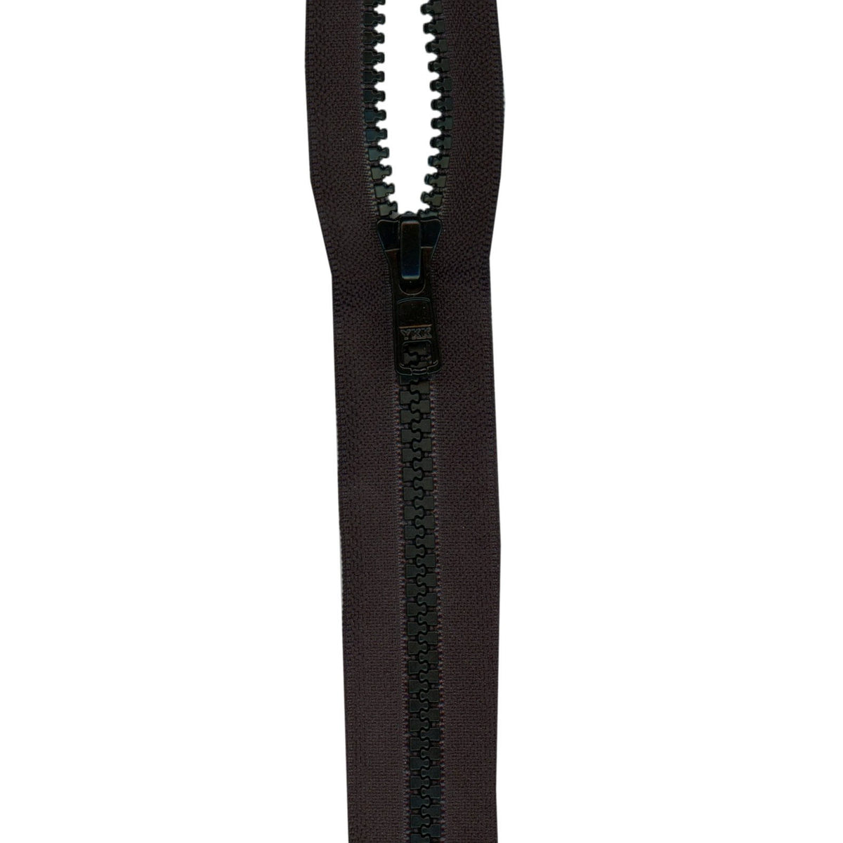 YKK- 18”, 20”, 22”, 24
