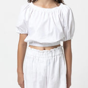Delta Teens Top/ Dress - Style Arc Paper Pattern- Sizes 8-16
