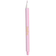 Sewline Tailor's Click Pencil - Single