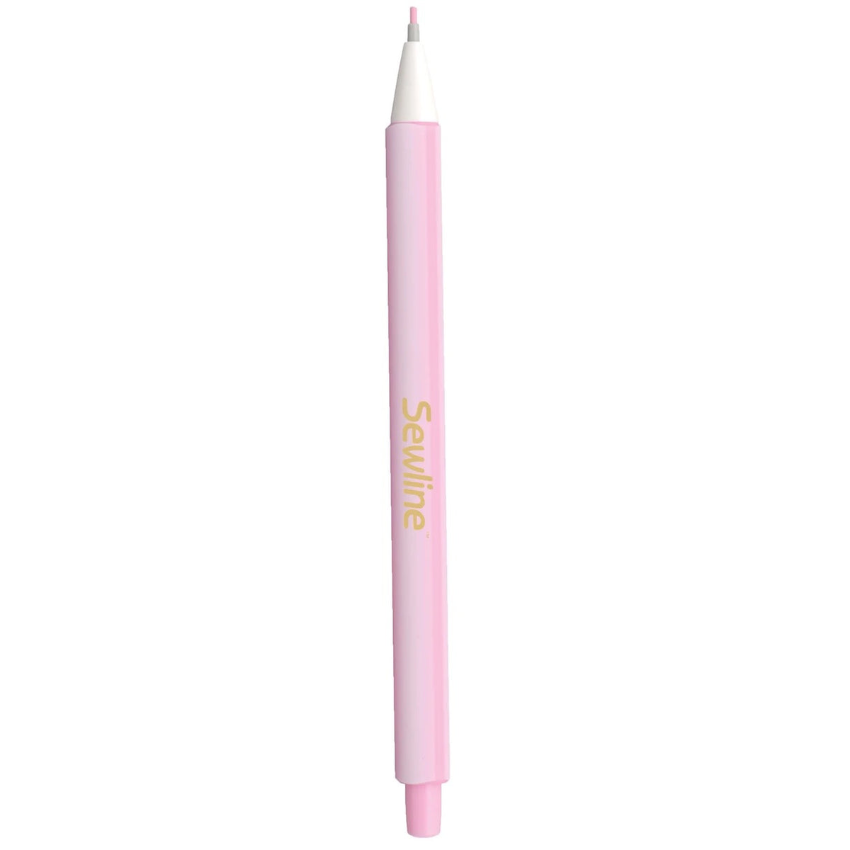 Sewline Tailor's Click Pencil - Single