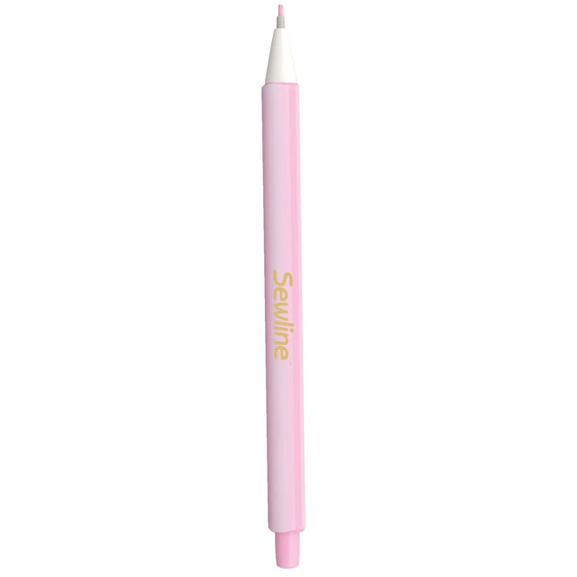 Sewline Tailor's Click Pencil - Single