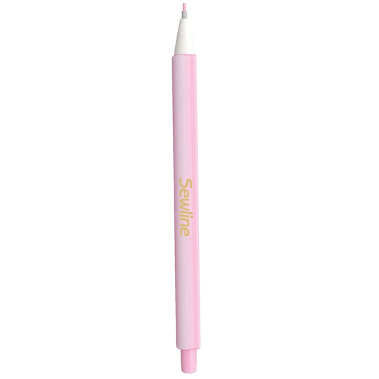 Sewline Tailor's Click Pencil - Single