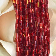 Dark Red 1