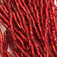 Dark Red 1