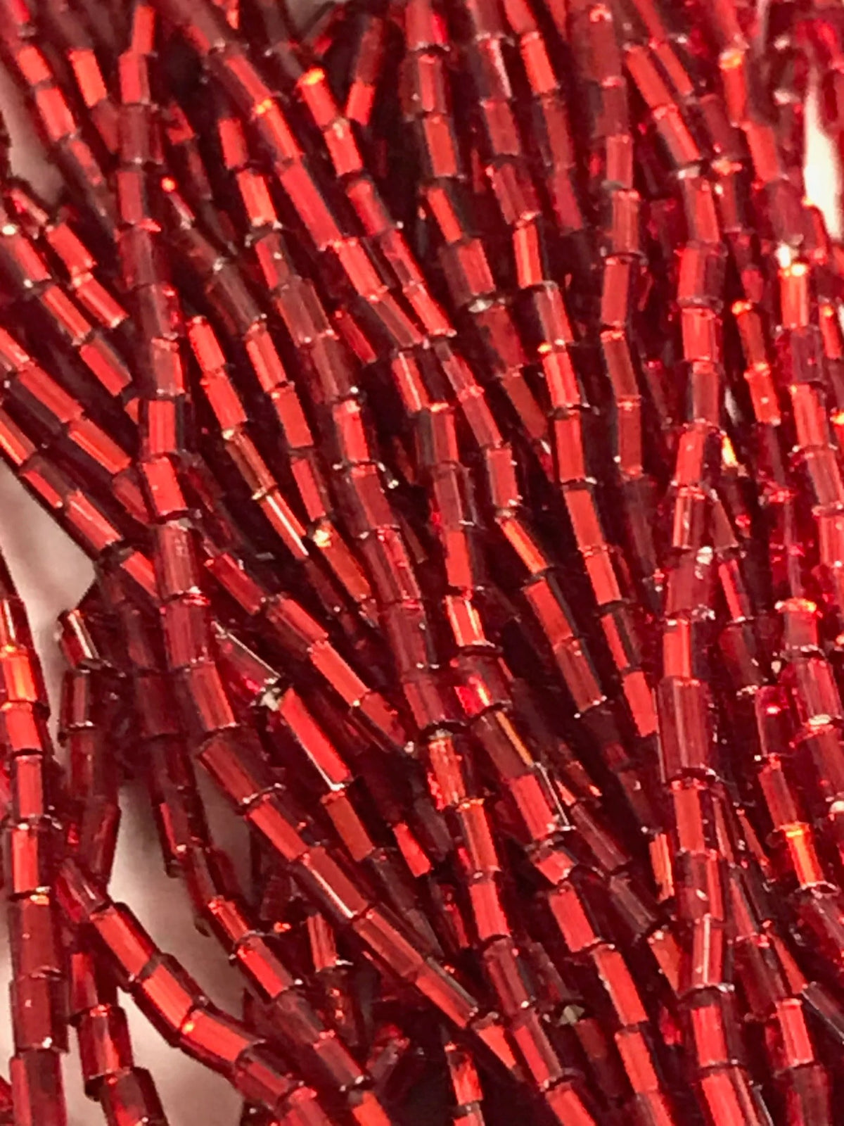 Dark Red 1
