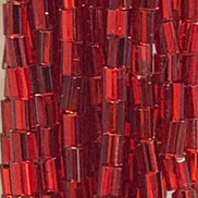 Dark Red 1