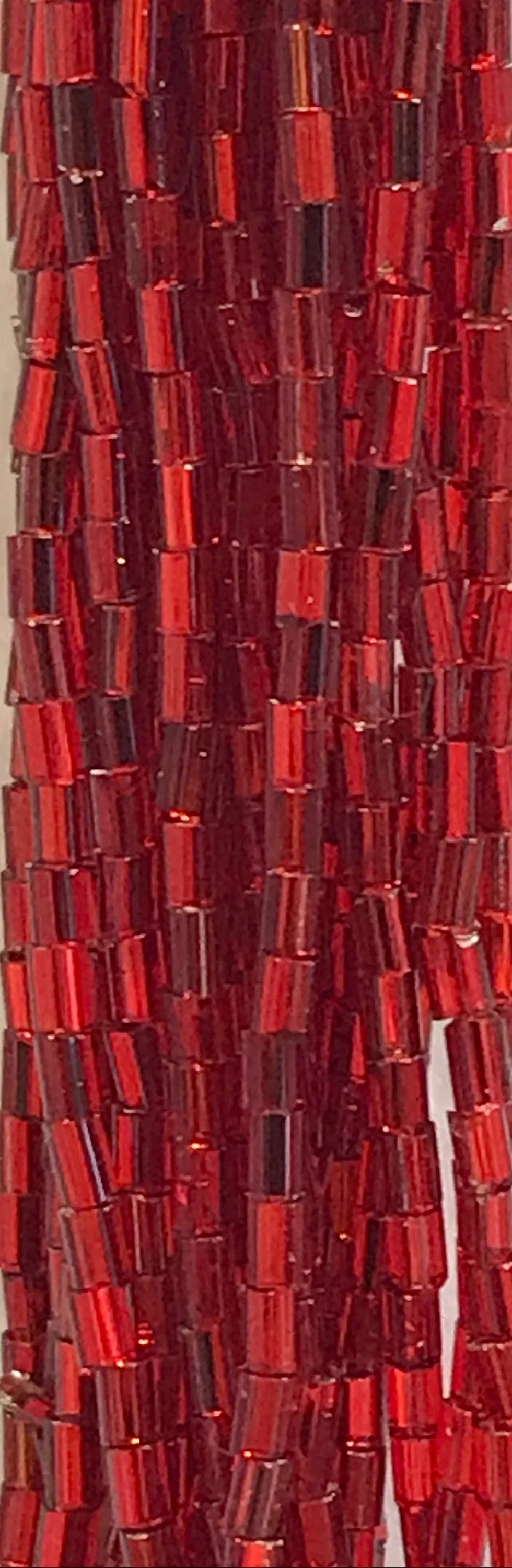 Dark Red 1