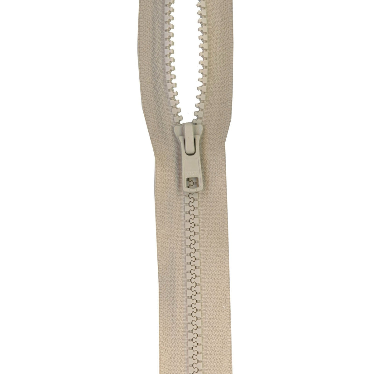 YKK- 18”, 20”, 22”, 24