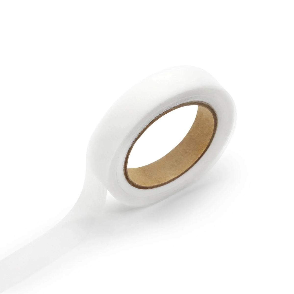 Stay Tape- 1/2” Wide- Stabilizing Waistlines, Necklines, Shoulder Seams, Lapels- 10 Yds- #791